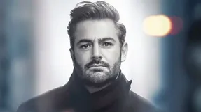 گلزار دلتنگ عشقی قدیمی است؟!