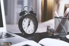 لایحه دوفوریتی تغییر ساعت رسمی امروز در صحن علنی مجلس مطرح می‌شود + جزئیات