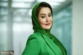 ترکیه گردی نعیمه نظام دوست به همراه آقایان بازیگر دور از چشم احسان علیخانی