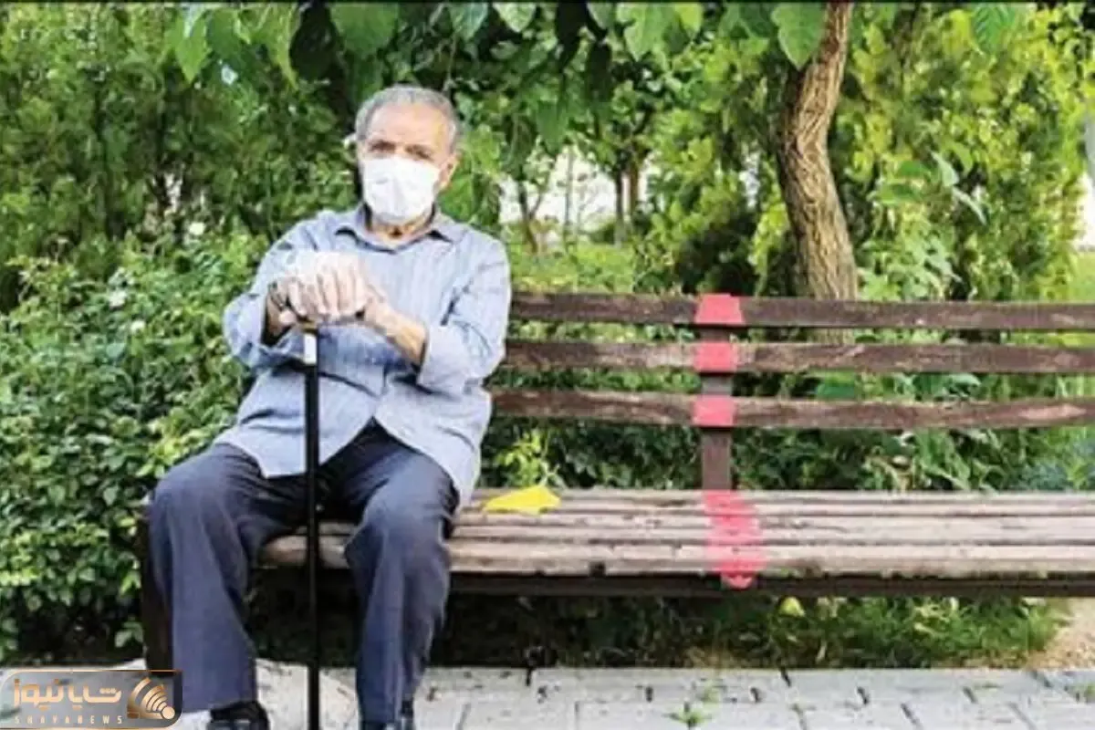 از جزئیات جدید واریز همسان سازی تا ثبت نام وام بازنشستگان در شهریور ماه