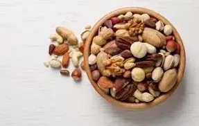 قیمت انواع آجیل شب عید امروز یکشنبه 12 بهمن 99