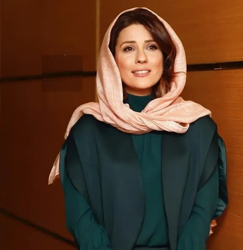 دانلود قسمت چهاردهم همرفیق با حضور سارا بهرامی