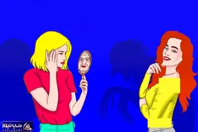 بازی فکری؛ اگه با هوشت پیش همه جولان میدی بگو کدوم از این خانوما 100 سالشه؟