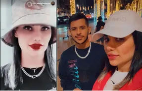تولد بازی 