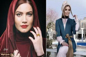 تغییر فوق العاده 