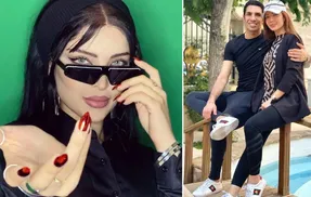 میکاپ 
