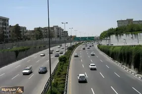 جزئیات تعطیلی ۱۳ تا ۱۵ تیر