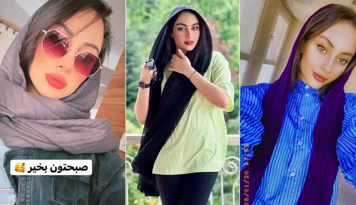 لیفت و ژلی که لِول 
