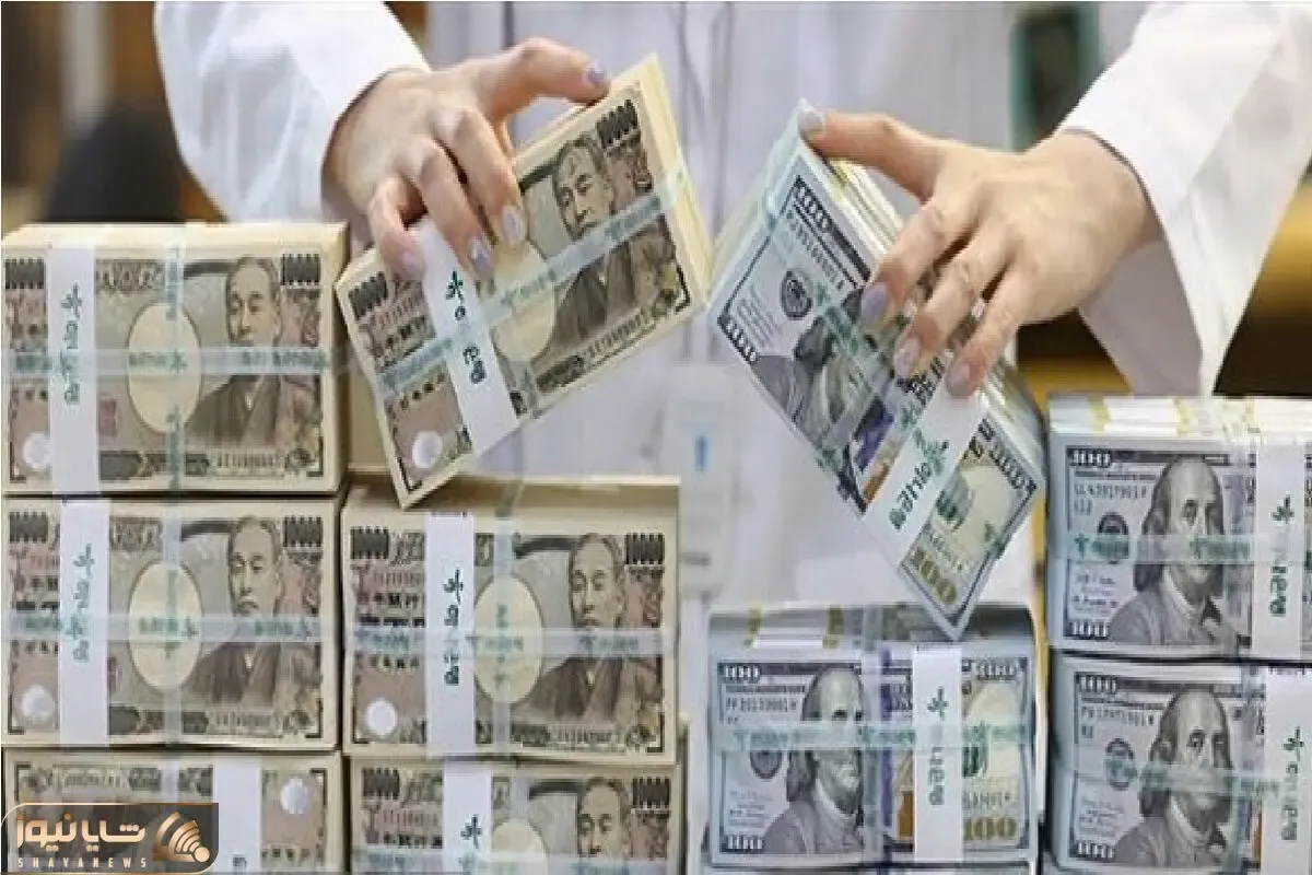 قیمت دلار آزاد و توافقی امروز سه شنبه ۵ خرداد ۱۴۰۵