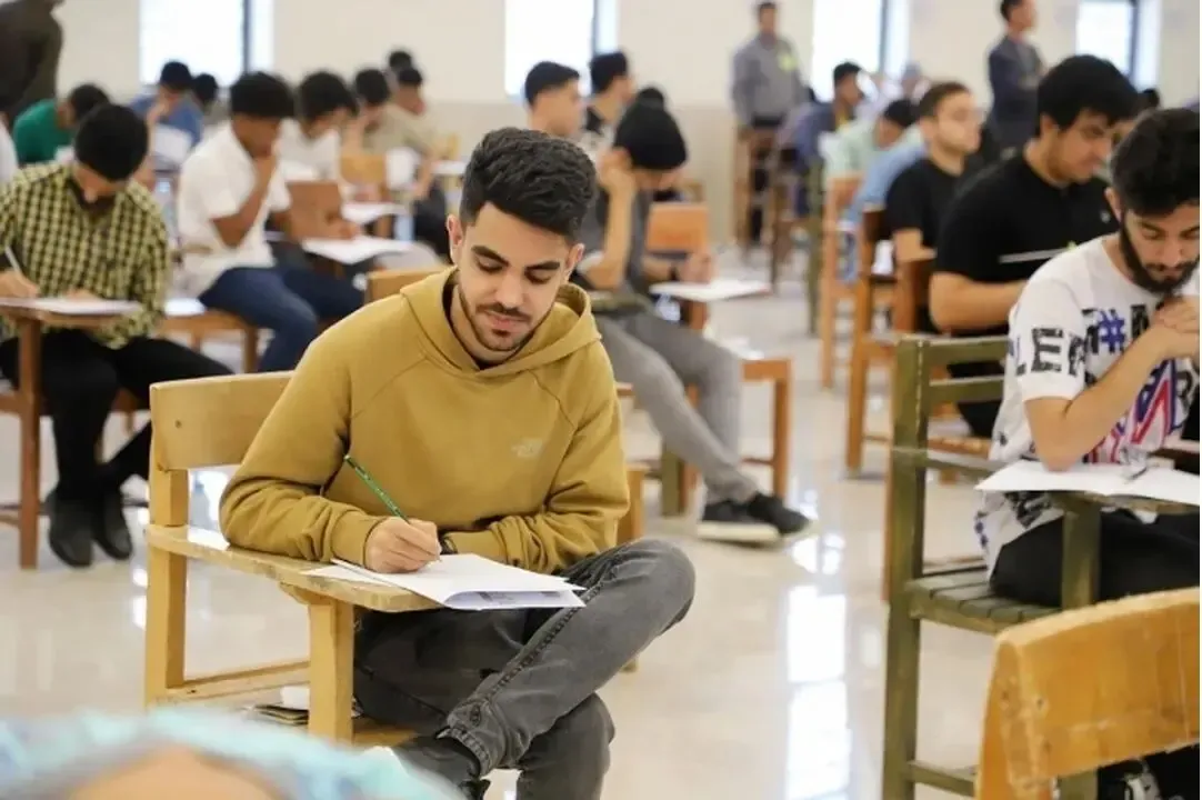 آخرین وضعیت امتحانات دانشگاه آزاد و پیام نور