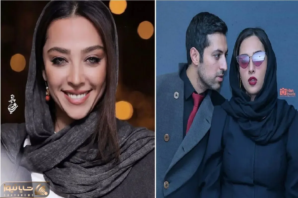 آدم معروفا؛ درخشش زن اشکان خطیبی در شهر قصه که دستپخت استایلیتشه