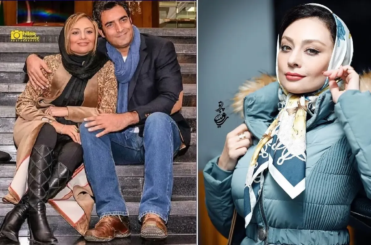 لباس عجیب و خیلی کوتاه 