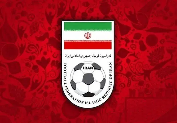 شکایت تیم لیگ برتری از استقلال رد شد