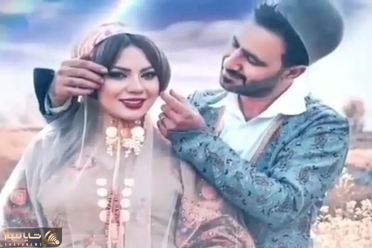 آواز محلی؛ آهنگ فارسی بسه این کنسرت با ترانه لری و صدای فرج علیپور روحتو لمس میکنه