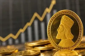 قیمت سکه پارسیان امروز سه شنبه 3 شهریور 1405