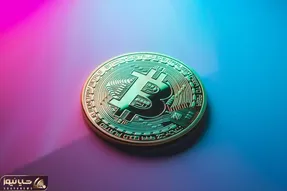 پیش بینی قیمت بیت کوین!