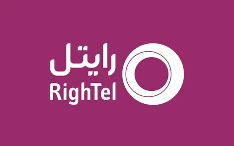 رایتل برای فروش 130 هزار میلیارد می ارزد؟ شرکتی ورشکسته یا سود ده؟