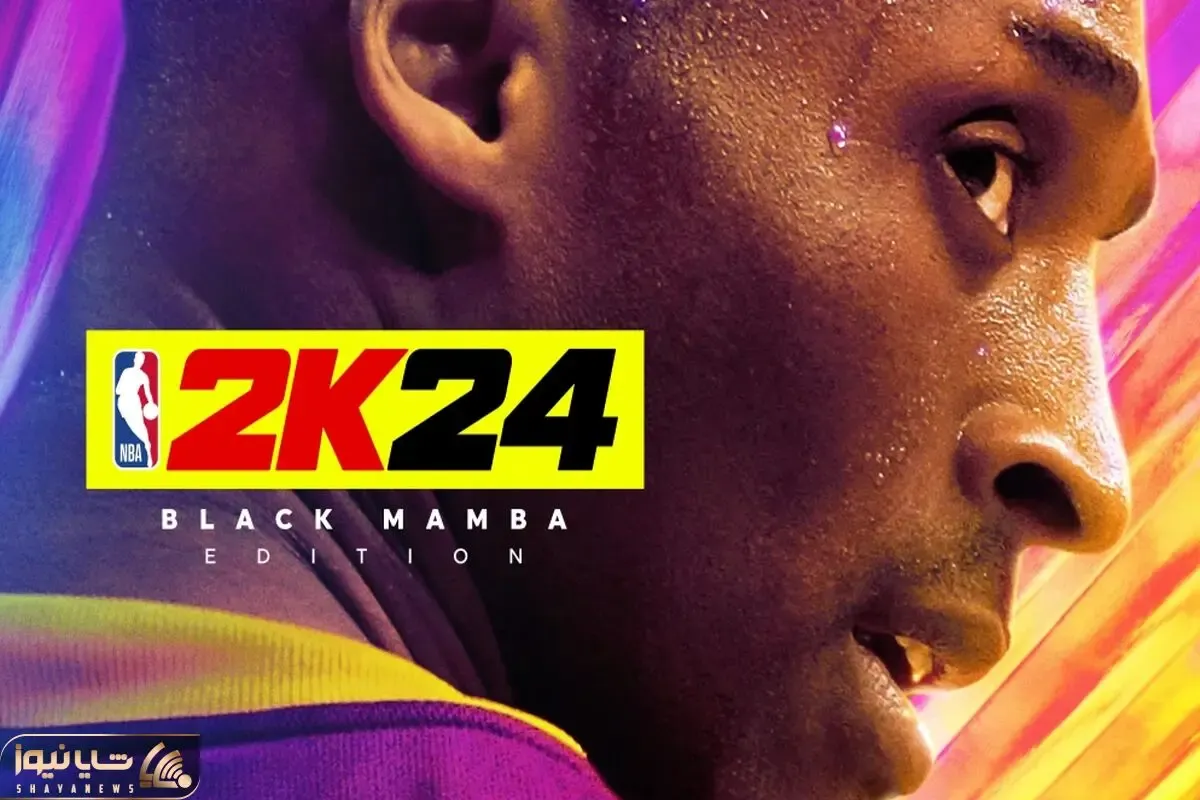 جزئیاتی تازه از بازی NBA 2K24؛ دنیایی از غافلگیری