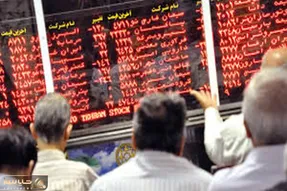 پیش بینی بورس سه شنبه 19 اردیبهشت؛ اصلاح بازار تمام می شود؟