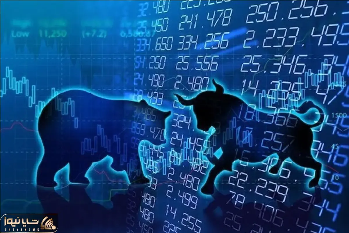 پیش بینی بورس یکشنبه ۲۰ آبان ۱۴۰۳/ آیا امید به بازار سرمایه بازگشته است؟