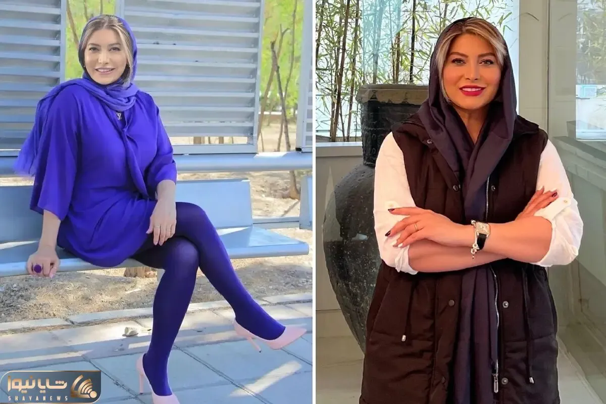 تریپ آسِ 