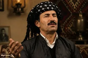 آواز محلی؛ اسطوره تکرار نشدنی ماموستا 