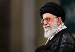 حکم رهبر انقلاب درباره روزه گرفتن در زمان شیوع کرونا