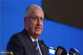 احتمال درگیری مستقیم با اسرائیل اندک است