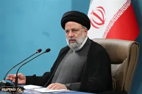 دستور مهم رئیسی درباره فروش خودرو و دلار