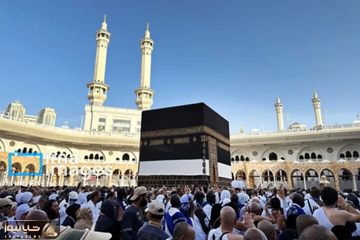 جزئیات احراز استطاعت جسمی زائران حج تمتع ۱۴۰۵