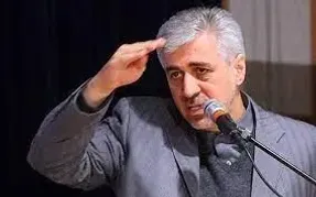حمید سجادی مدیر پرسپولیسی وزیر ورزش دولت رئیسی کیست؟+ بیوگرافی