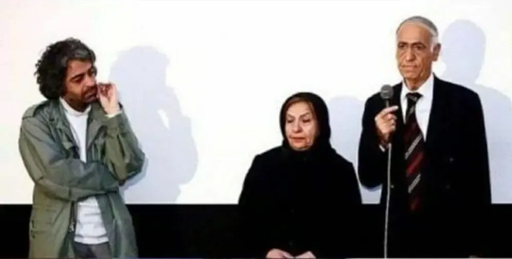 مجازات پدر و مادر بابک خرمدین چیست و آیا اعدام می شوند؟