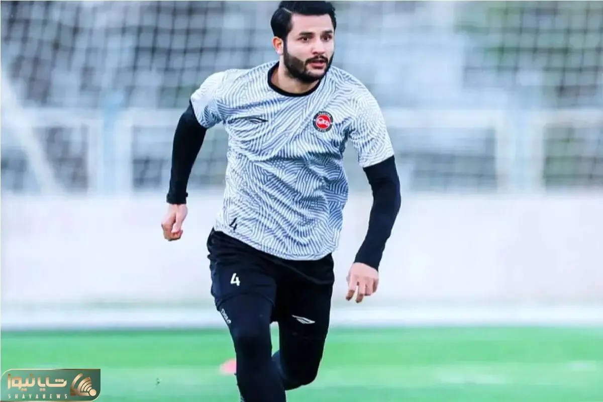 خرید بعدی استقلال مشخص شد