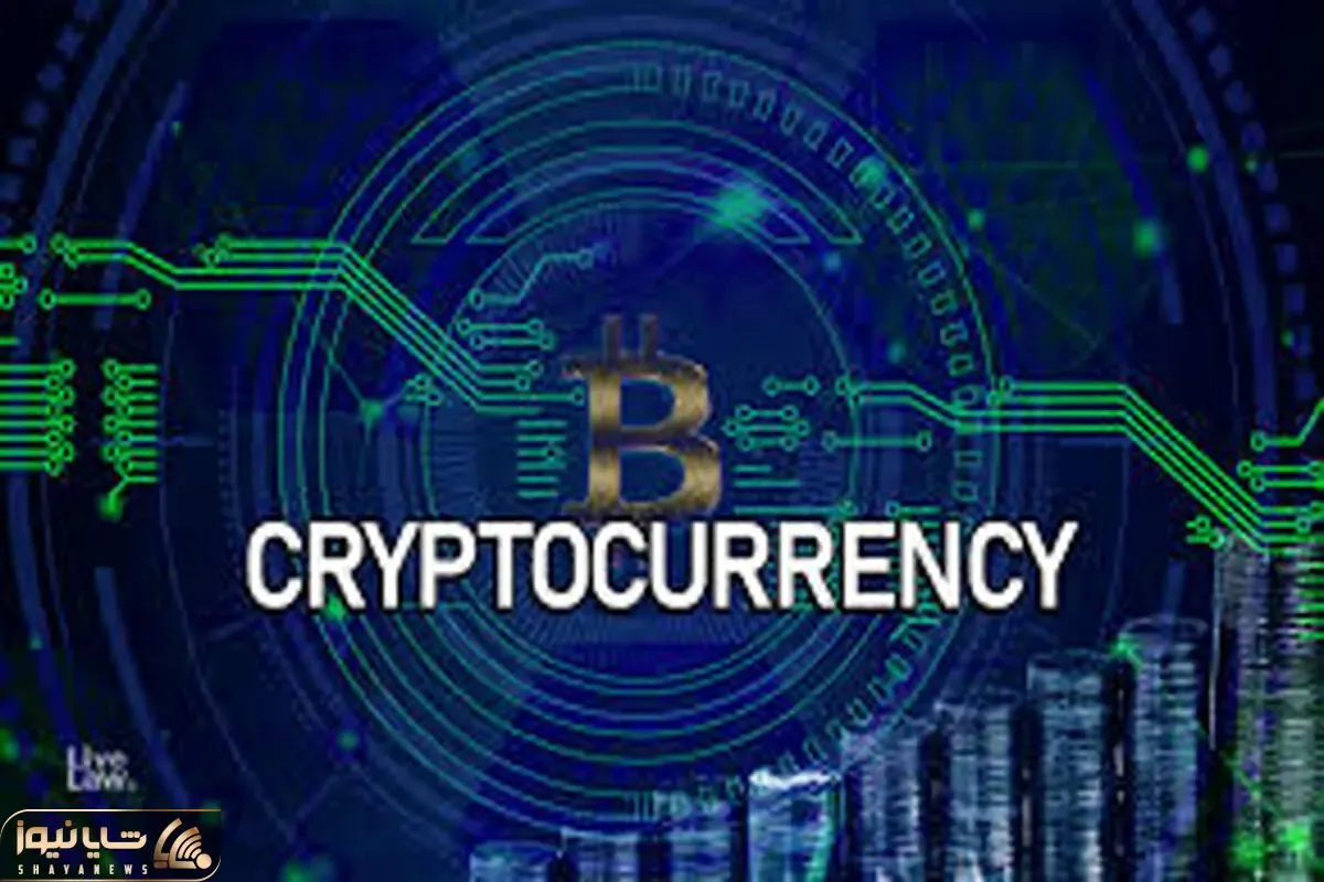 درنهایت خرید یافروش بیت کوین؟