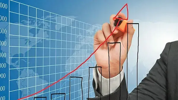 سرمایه گذاران خرد برای ورود به بورس دست نگه دارند