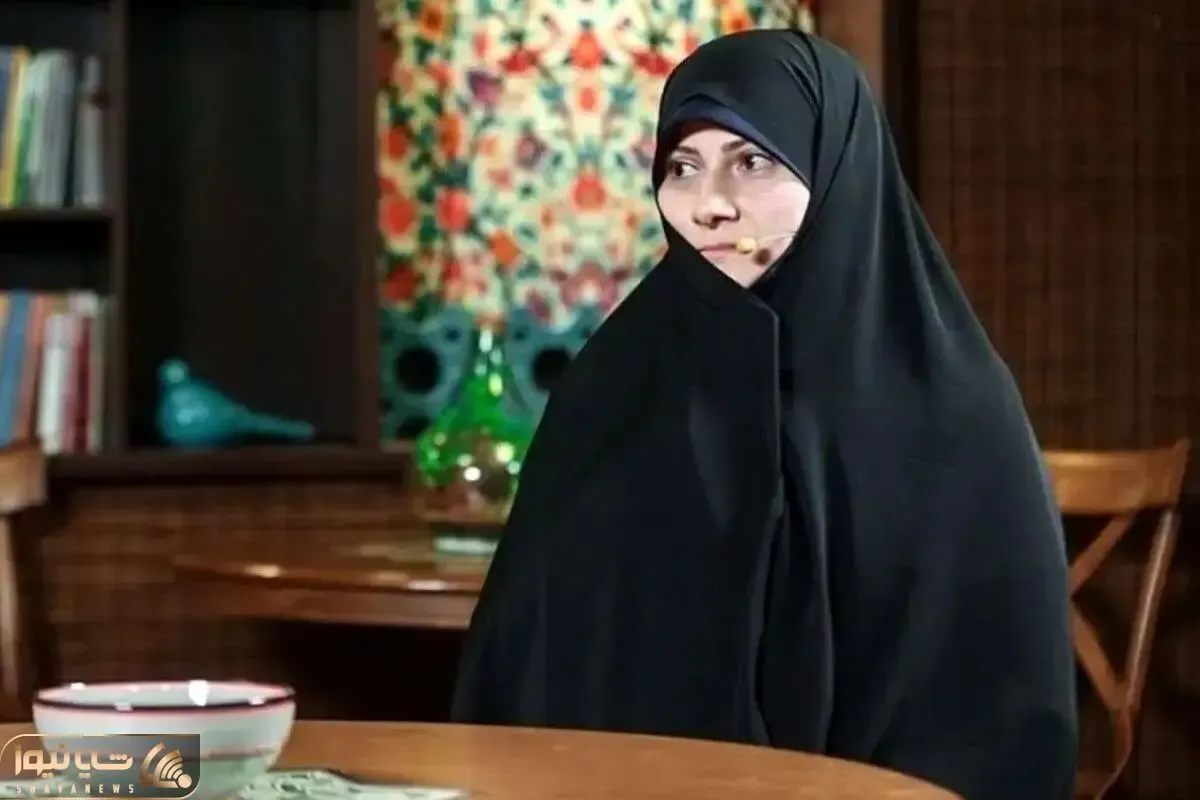 واقعیت ماجرای طالبی دارستانی چه بود؟