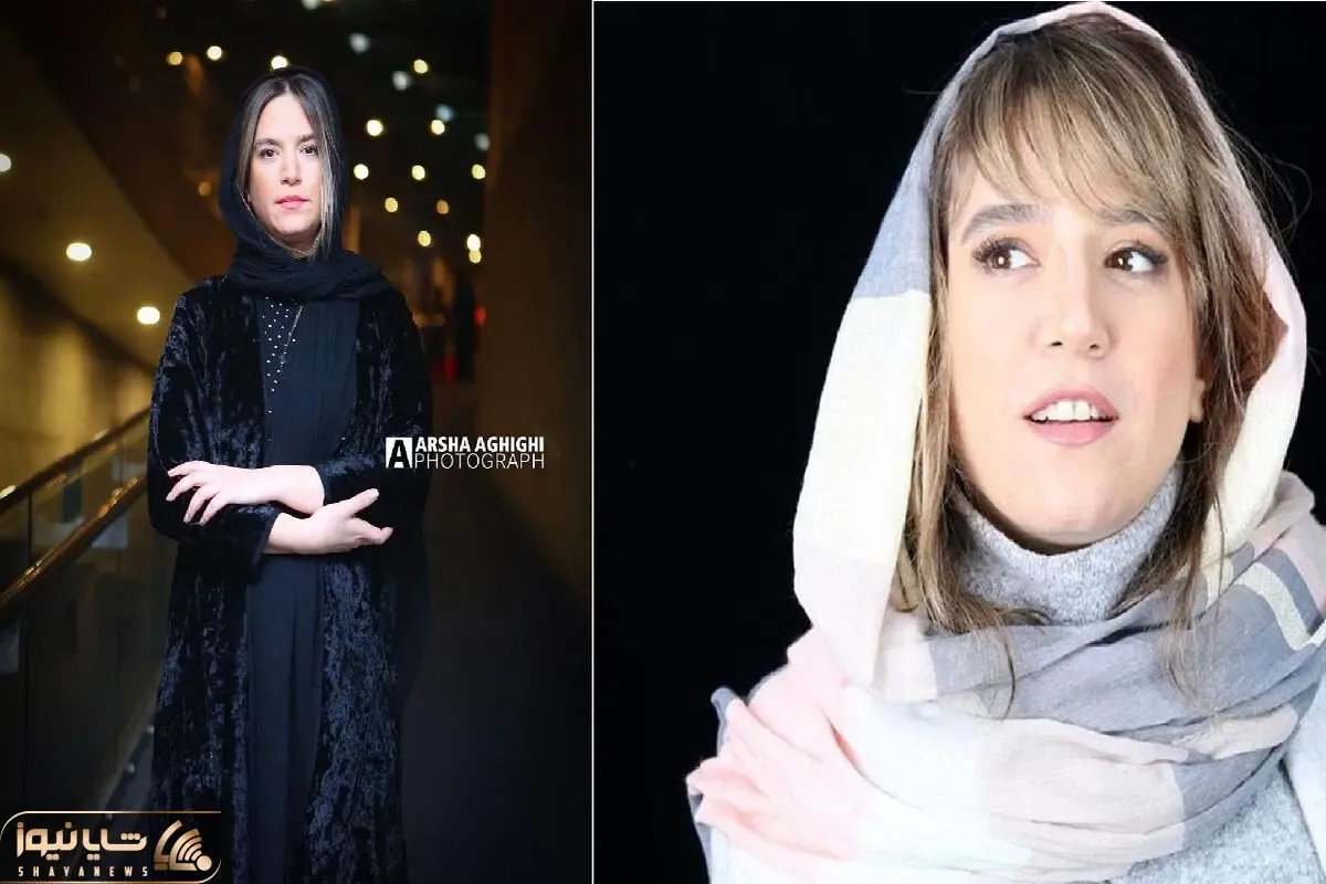 آشنایی با رازهای استایل نقره سریال جیران؛ ستاره پسیانی جذاب و رنگی رنگی پوش!