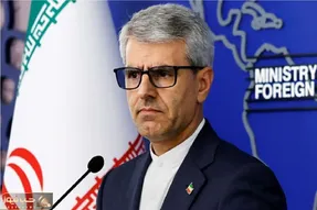 تکذیب ادعای شورای همکاری خلیج فارس از سوی ایران