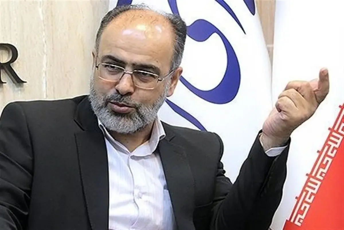 (ویدئو) افشاگری جدید درباره لایحه رتبه‌بندی معلمان