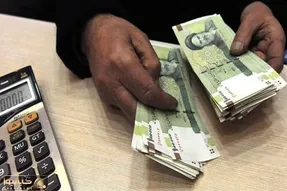 تازه ترین خبرها از افزایش حقوق بازنشستگان و کارمندان