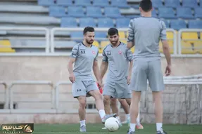 ستاره مورد اعتماد یحیی گل محمدی!