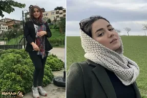 هوادارا حق دارن واسه این استایل ترکیه ایه 