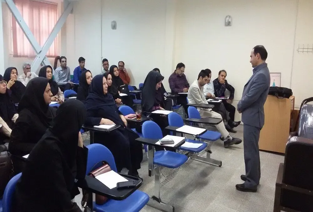 اعضای هیئت علمی دانشگاه‌های غیروابسته به وزارت علوم مشمول همسازی می شوند؟
