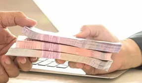 افزایش ۴۱.۶۴ درصدی دریافتی حداقل‌بگیران +جداول
