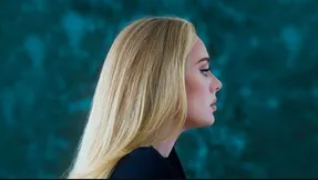 هفت نکته ساده برای داشتن موهایی سالم و زیبا