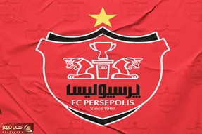 چند خبر تازه از نقل و انتقالات پرسپولیس