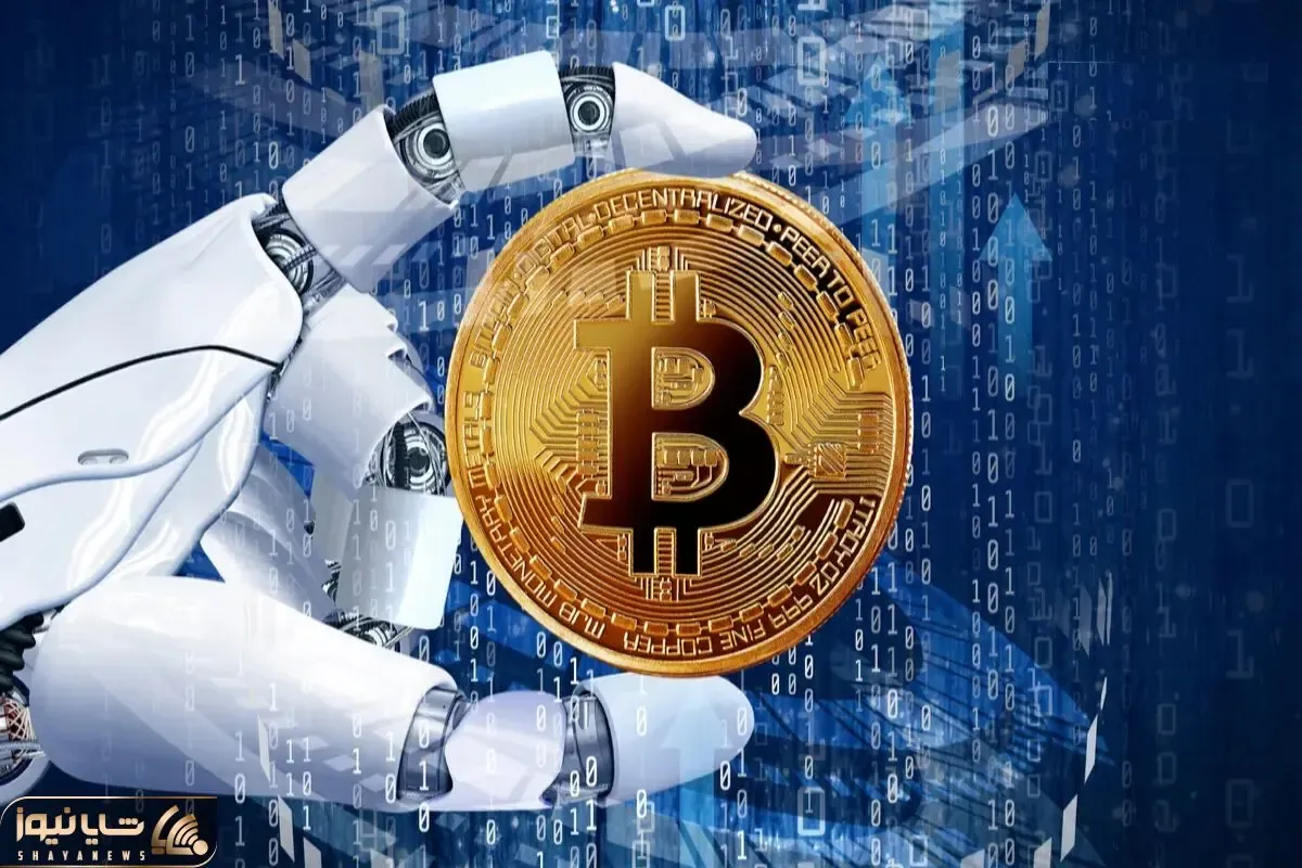 بیت کوین در مسیر پرخطری قرار دارد / پیش‌بینی نوسانات شدید بازار ارز دیجیتال