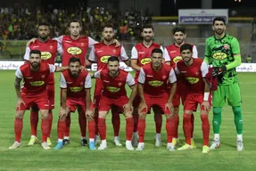 در چه شرایطی پرسپولیس دوباره صدرنشین لیگ می شود؟