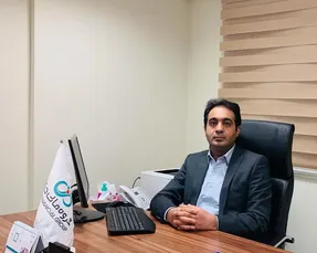 تجمع سهامداران بانک دی؛ ماجرا چیست؟