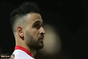 نقل و انتقالات پرسپولیس | احمد نورالهی چقدر احتمال دارد به پرسپولیس بیاید؟
